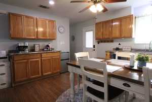 1451 E 28th St (16)