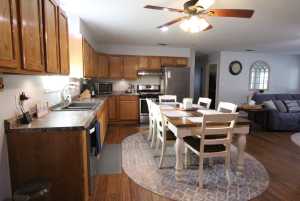 1451 E 28th St (17)
