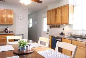 1451 E 28th St (18)