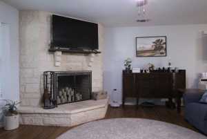 1451 E 28th St (19)