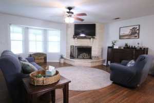 1451 E 28th St (20)