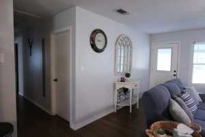 1451 E 28th St (21)