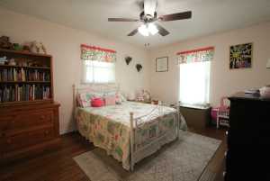 1451 E 28th St (22)
