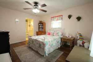 1451 E 28th St (23)