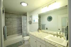1451 E 28th St (24)