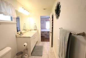 1451 E 28th St (25)