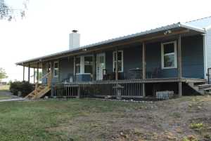 1451 E 28th St (8)