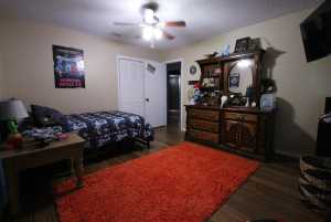 1451 E 28th St (26)