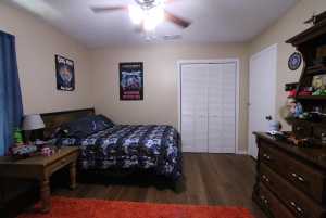1451 E 28th St (27)
