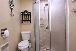 1451 E 28th St (28)