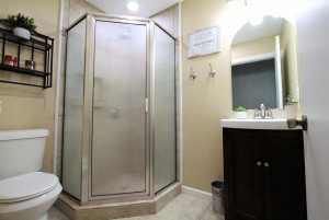 1451 E 28th St (29)