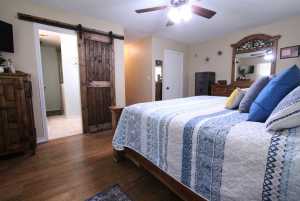 1451 E 28th St (31)