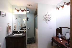 1451 E 28th St (34)