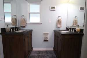 1451 E 28th St (35)