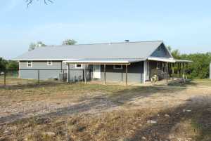 1451 E 28th St (9)