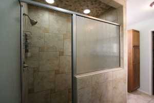 1451 E 28th St (36)