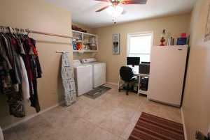 1451 E 28th St (37)