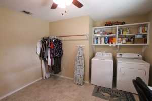 1451 E 28th St (38)