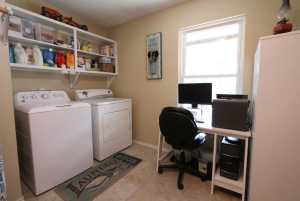1451 E 28th St (39)