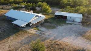1451 E 28th St (2)
