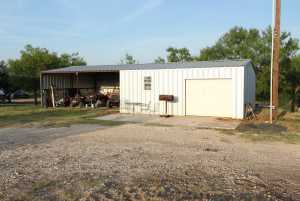1451 E 28th St (40)