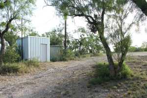 1451 E 28th St (41)