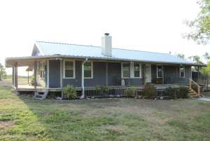 1451 E 28th St (43)