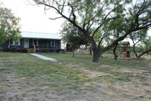 1451 E 28th St (44)