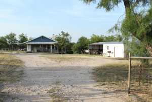 1451 E 28th St (10)