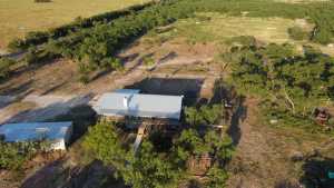 1451 E 28th St (4)