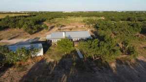 1451 E 28th St (5)