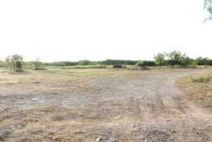 1451 E 28th St (45)