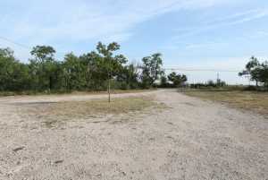 1451 E 28th St (46)