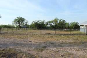 1451 E 28th St (47)