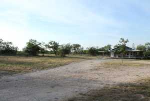 1451 E 28th St (48)