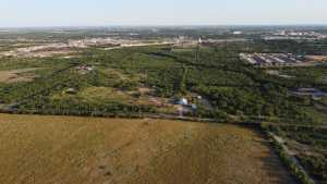 1451 E 28th St (7)