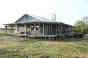 1451 E 28th St (11)