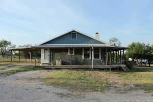 1451 E 28th St (52)