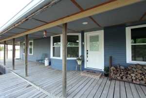 1451 E 28th St (12)