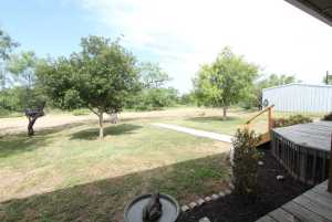 1451 E 28th St (13)