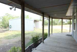 1451 E 28th St (14)