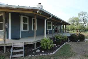 1451 E 28th St (15)