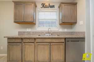 2222 N Poe St (13)