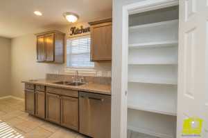 2222 N Poe St (15)