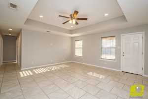 2222 N Poe St (16)