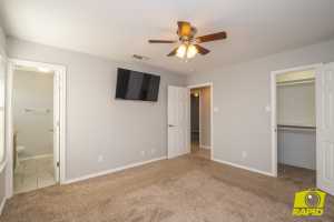 2222 N Poe St (17)