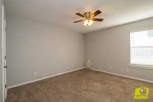 2222 N Poe St (18)
