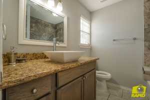 2222 N Poe St (19)