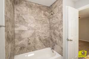 2222 N Poe St (20)