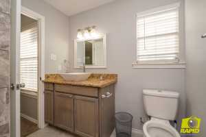 2222 N Poe St (21)
